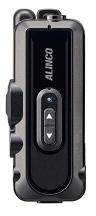 ニ*ム様 アルインコ　超小型特定小電力トランシーバー3台セットラペルトーク DJ DJ-PX11シリーズ新発売！ | 無線機器 アルインコ株式会社電子事業部