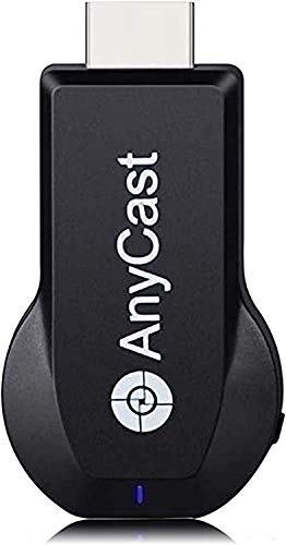 SER 1080Pドングルレシーバー HDMIミラーキャスト Anycast無線HDMIアダプター Wifiディスプレイドングル ワイヤレス HDMIドングル ワイヤレスWifi受信機 ワイヤレスミラーリング 大画面動画転送 MiraCast/AirPlay/Chrome アプリ互換性あり iOS&Android&Windows&MAC OSにも対応可