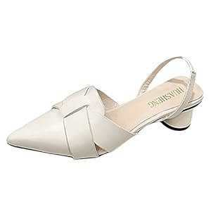 Ademende outdoor vrijetijdsschoenen schoenen slip-on dames casual dames vrijetijdsschoenen damesschoenen breedte H