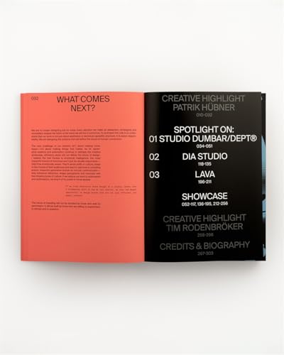 CodeCrafted Generative Design in Branding innover en design de marque avec le creative coding - 7