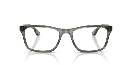 Image of Ray-Ban RX5279 Square Prescription Eyeglass Frames