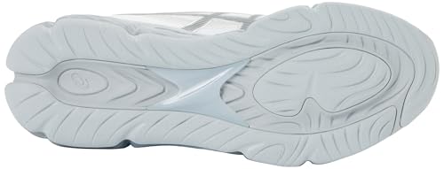 Image of Asics Men Gel-Quantum 360 VIII Casual Shoe