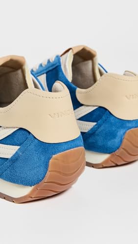 Image of Vince Women's Oasis Runner Sneakers