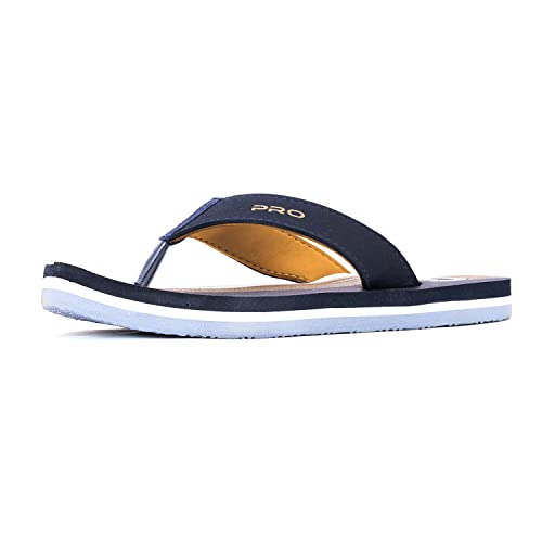 Image of Khadim's Men's Slippers