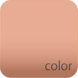 サハラカラー♪壁紙【スマホ待受壁紙】