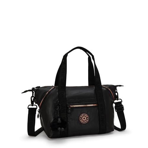 Image of Kipling Art Mini Shoulder Bag