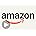 Amazon Logo - Classic