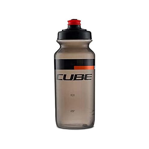 Cube Teamline 0.5 L Bicycle Drinking Bottle Cover