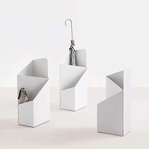 Support de vidange de parapluie pour éviter les sols mouillés
