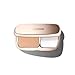 Produktbild La Mer Mer Powder Compact Foundation 21 Rose 9,5 g