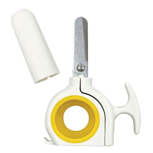 ͂ 3@\ (؂ENEJ) Jo[t ֎ŝ͂ zCg