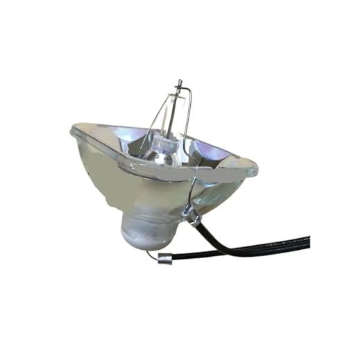 vWFN^[ANZT[ ELP41/V13H010L41pvWFN^[v