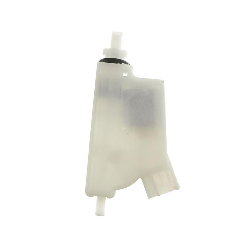 Amazon.com: JNOEEDWN Fuel Door Lock Actuator 78850-CA00A 78850