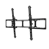 Sanus 40-110' Tilt Wall Mount (VXT7-B2)