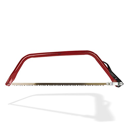 Preisvergleich Produktbild DEMA Bügelsäge BS 610