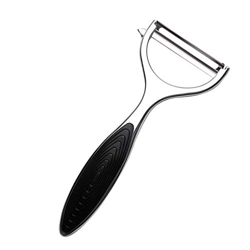 t[cs[[ XeX ؂̔ނ nhwh Lb` |eg낵 ubN Ȃ߂炩^Cv  tbgX^C