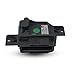 Fuel Pump Driver Module Compatible with Buick, Chevy, GMC, Cadillac | Replaces 13522663, FPM132, FPD132, 13531876 | Fits 2018–2022 Models
