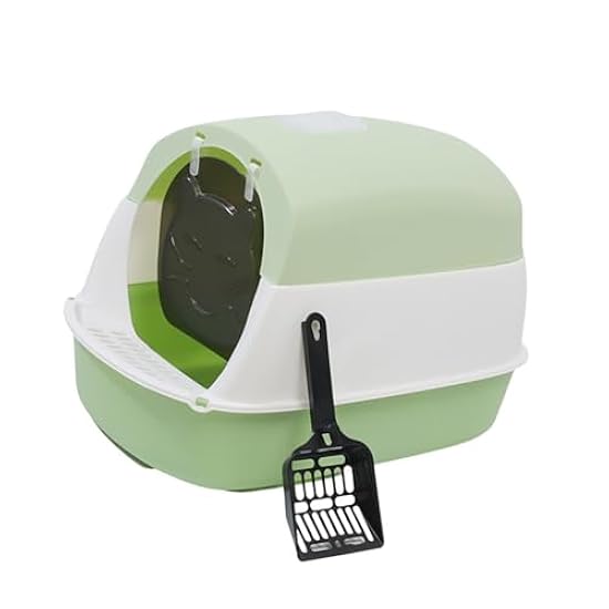 ヨネダコウ コミコミ カフェ 特典 年間パスポート 歌舞伎町