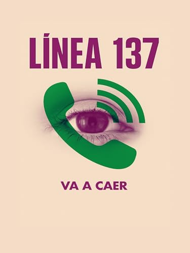 Línea 137