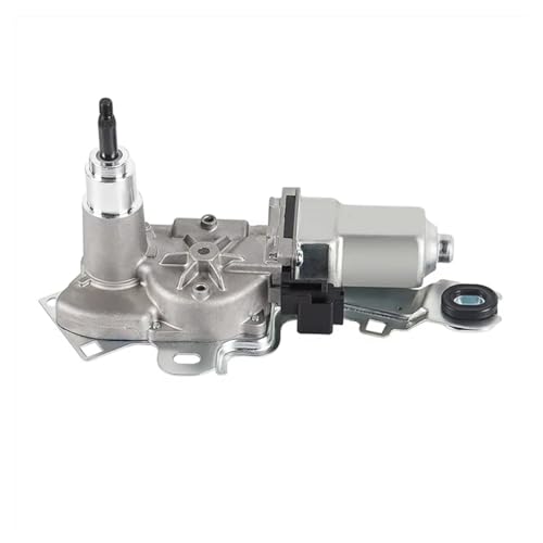Moteur d'essuie-glace arrière en panne sur Toyota ? Réparer avec la pièce B001099280