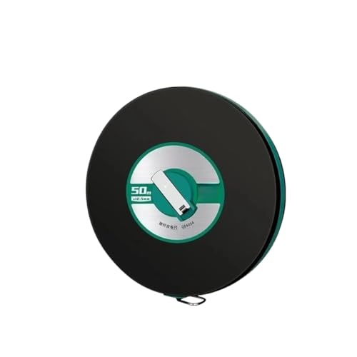 �v�����W���[�A�\�t�g�A�t�@�C�o�[���e�[�v�AFiozwea10���[�g���A20���[�g���A30���[�g���A50���[�g���A100���[�g���A���[�g�����U�[�A�G���W�j�A�����O����A�ϖ��Ր��A����~�߁A�����h�~�A�v���X�`�b�N�V�F���A�����Ȃ����V�F���A�v���ȃ��T�C�N���A����