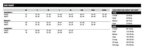 Alleson Athletic Men's Baseball Pants with Braid, Grey/Purple, Small