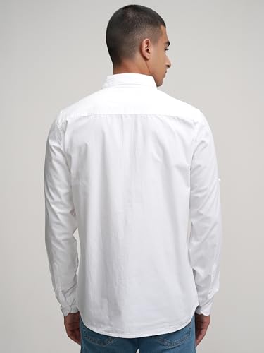 Image of Highlander Men Shirt