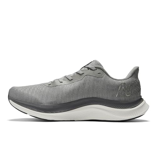 Image of New Balance Men Propel Running Shoe