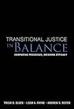 U.S. Institute of Peace Press