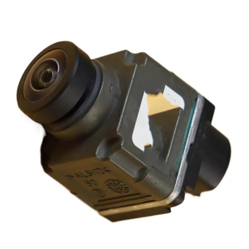 obNAbvJ Compatible With Skoda For Karoq 2018 2019 2020 2021 2022 Ή obNJ tg pANZT[ 1 5QD980546