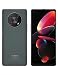 Produktbild Cubot MAX 3-6,95 "HD+, 4GB und 64GB Smartphone, 48 MP Triple-Kamera, 5000mAh Akku, Android 11, OctaCore Prozessor, Grüne Farbe