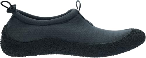 WHITIN Water Shoes for Women and Men with Reinforced Toe Cap | Multi-Purpose Aqua Socks4