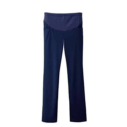 [i[X[] }^jeB X[p[r[eBpc  Ōt i[X }^jeB  pc fB[X L ~bhiCgu[ 9078304A