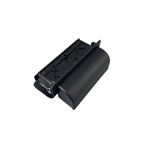 Portavasos trasero compatible Infiniti QX80 QX56 Armada miniatura 5