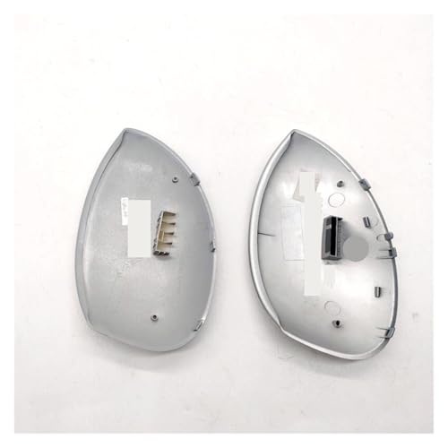 Boîtier de rétroviseur Peugeot 206 207 pour remplacer la coque droite