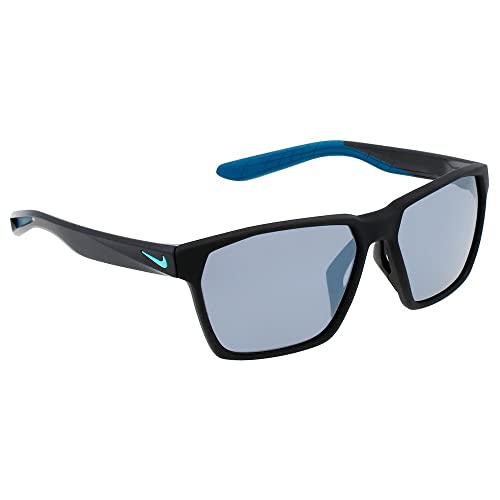Nike Maverick S Hexagonal Sunglasses4