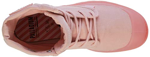 Image of Palladium Women's Hi-Top Trainers