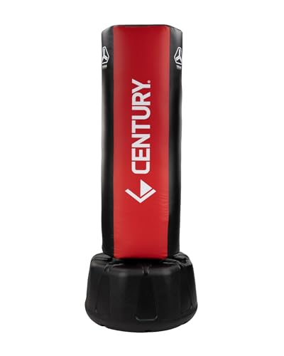 Century Triad Wavemaster 2XL Pro Red/Black option