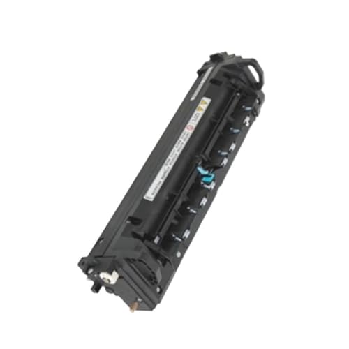 Accessoires de rechange unité de fusion Ricoh MPC2503 MPC2011