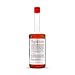Red Line 60103 SI-1 Complete Fuel System Cleaner - 15 Ounce- Fuel Injector Cleaner and Carburetor Cleaner for Corrosion Prevention and Injector, Valve, and Combustion Chamber Deposit Removal