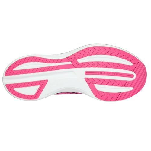 Image of Saucony Mens Endorphin Speed 3