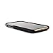 Dockem iPhone 11 Pro Max Wallet Case: Built-in Metal Plate for Magnetic Mounting & 2 Card Slots (6.5