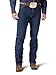 Produktbild Wrangler Herren Premium Performance Cowboy Cut Regular Jeans, mid Stone, 38W / 34L