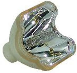 Technical Precision Replacement for Light Bulb/LAMP 51341-BOU Projector TV Lamp Bulb