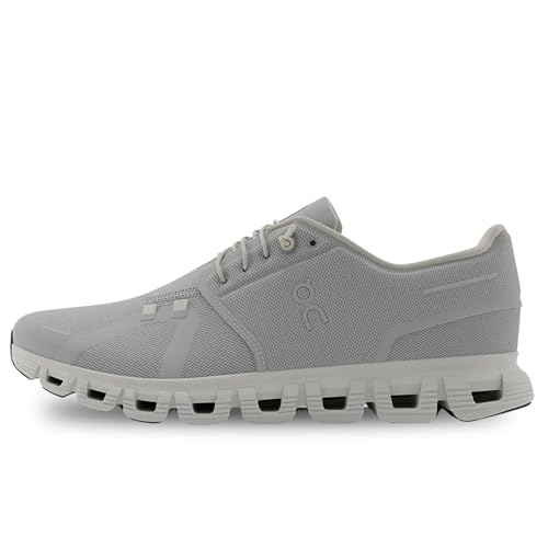 Image of On Womens Cloud 6