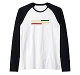 Photo Gallery lago di como italia urlaub souvenir maglia con maniche raglan Photo Gallery lago di como italia urlaub souvenir maglia con maniche raglan