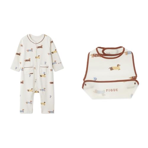 [WF[g sP] yBABYz_bNXthp[X PBCO255755CRM80yBABYz_bNXthHX^C PBGG255747CRMF