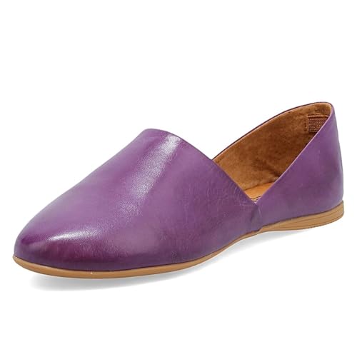 Image of Miz Mooz Kimmy Women's Flats