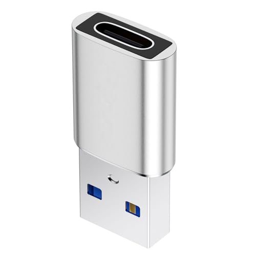 USB3.0 ^Cv C A_v^ 5Gbps f[^] 3A [dnEWOX}[gtH^ubgbvgbvp USB ^Cv C A_v^