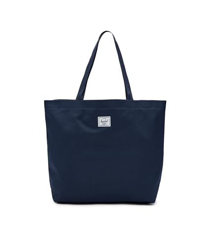 Image of Herschel Supply Co. Classic Tote Bags